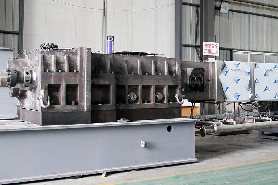 再傳捷報(bào)——成都金稷豐機(jī)械4臺(tái)330大型齒輪箱順利交付，助力客戶邁向成功